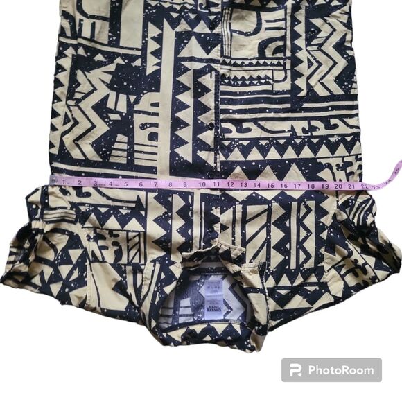 STRANGER THINGS COSTUME RETRO TEE - L - Picture 7 of 9